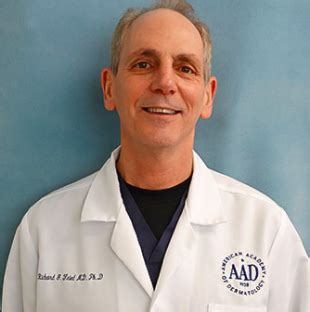 dr fried dermatologist|dr fried dermatologist yardley pa.